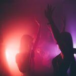Las 10 mejores discotecas de música de los 80 en Madrid