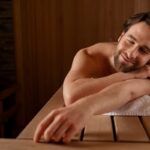 Las 10 mejores saunas de Madrid
