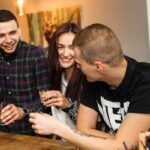 Los 10 mejores afters de Madrid
