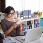 Los 10 mejores notarios baratos en Madrid