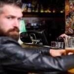Los 10 mejores bares moteros de Madrid