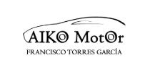 AIKO Motor