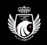 Academia De Policia Futurecops