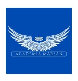 Academia Marsán