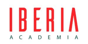 Academia Oposiciones Policía Iberia