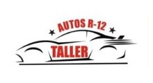 Autos R12