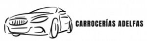Carrocerías Adelfas