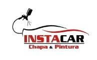 Instacar Madrid