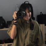 Las 10 mejores tiendas de fotografía en Madrid