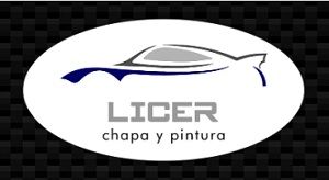 Licer SL