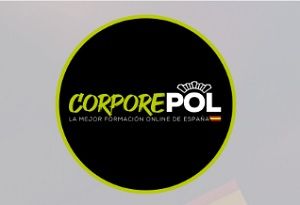Oposiciones Policía CORPOREPOL