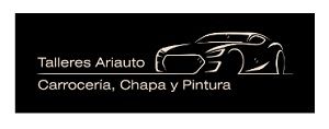 Talleres Ariauto