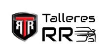Talleres RR