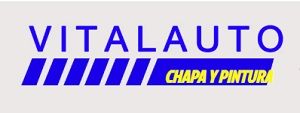 Vitalauto