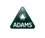 ADAMS Formación Madrid