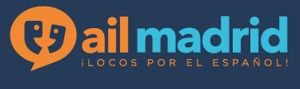 AIL Madrid