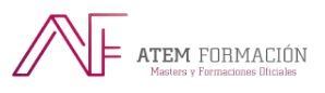 ATEM Formación