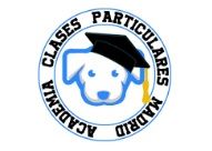 Academia Clases Particulares Madrid