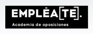 Academia Empléate Madrid