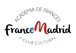 Academia France