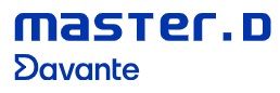 Academia Oposiciones Davante MasterD