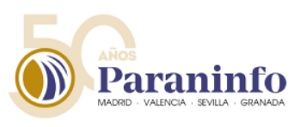 Academia Paraninfo