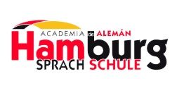 Academia de Alemán Hamburg