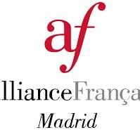 Alliance Française Madrid