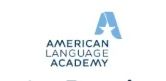 American Language Academy