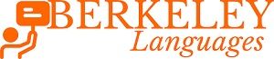 Berkeley Language School