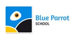 Blue Parrot School Madrid