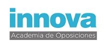 Centro Innova