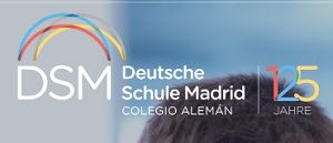 Colegio Alemán de Madrid