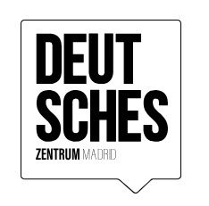 Deutsches Zentrum Madrid