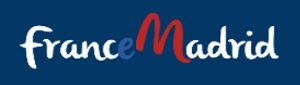 France Madrid