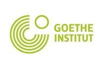 Goethe-Institut Madrid