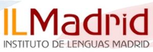 ILMADRID Français