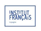 Institut français Madrid