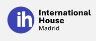 International House Madrid