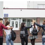 Las 10 mejores academias para oposiciones de auxiliar administrativo de Madrid