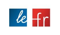 Le français