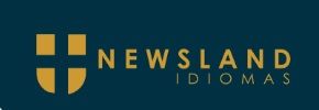 Newsland Idiomas