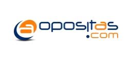 Opositas
