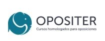 Opositer
