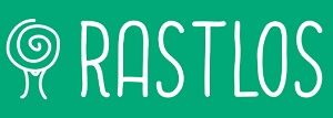 Rastlos