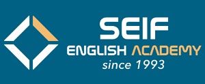 Seif English Academy