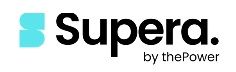 Supera Oposiciones
