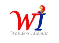 Wanders Idiomas
