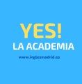 Yes! La Academia