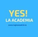 Yes! La Academia